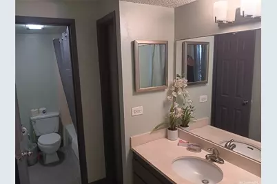 2240 Kuhio Avenue #3207, Honolulu, HI 96815 - Photo 8