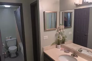 2240 Kuhio Ave, Honolulu, HI 96815 - Photo 8