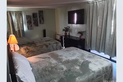2240 Kuhio Avenue #3207, Honolulu, HI 96815 - Photo 6