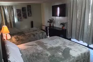 2240 Kuhio Ave, Honolulu, HI 96815 - Photo 6