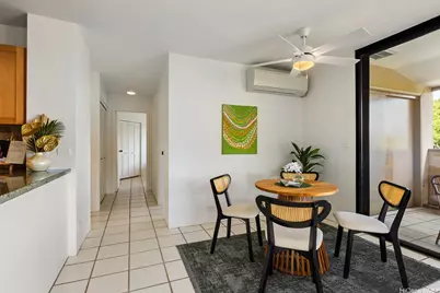 46-070 Konane Place #3521, Kaneohe, HI 96744 - Photo 8