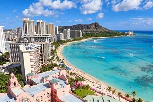 250 Ohua Ave, Honolulu, HI 96815 - Photo 24