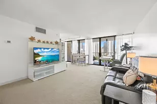250 Ohua Ave, Honolulu, HI 96815 - Photo 10