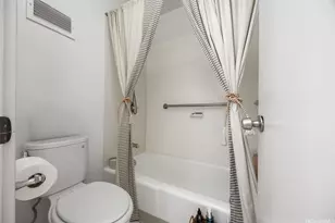 250 Ohua Ave, Honolulu, HI 96815 - Photo 8