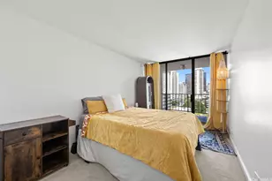 250 Ohua Ave, Honolulu, HI 96815 - Photo 4