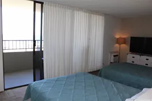 2240 Kuhio Ave, Honolulu, HI 96815 - Photo 8