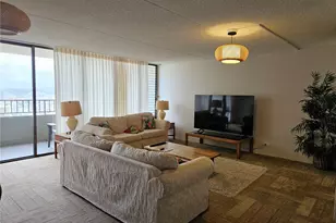 2240 Kuhio Ave, Honolulu, HI 96815 - Photo 4