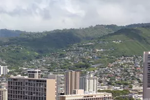 2240 Kuhio Ave, Honolulu, HI 96815 - Photo 20