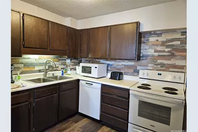2240 Kuhio Avenue #3406, Honolulu, HI 96815 - Photo 6