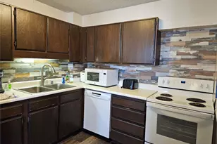 2240 Kuhio Ave, Honolulu, HI 96815 - Photo 6