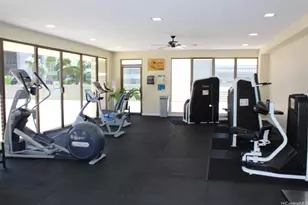 2240 Kuhio Ave, Honolulu, HI 96815 - Photo 16