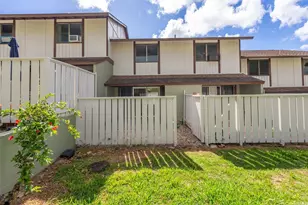 94-1512 Lanikuhana Ave, Mililani, HI 96789 - Photo 24