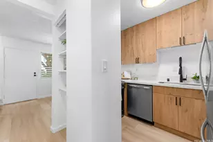 94-1512 Lanikuhana Ave, Mililani, HI 96789 - Photo 10