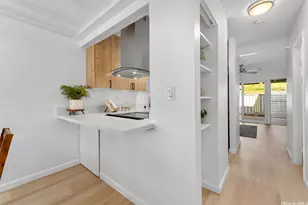 94-1512 Lanikuhana Ave, Mililani, HI 96789 - Photo 14