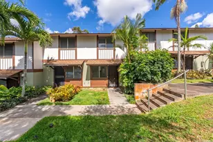 94-1512 Lanikuhana Ave, Mililani, HI 96789 - Photo 1