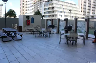 2240 Kuhio Ave, Honolulu, HI 96815 - Photo 16