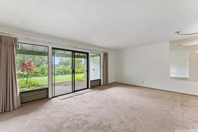 98-1762 Kaahumanu Street #54B, Pearl City, HI 96782 - Photo 12