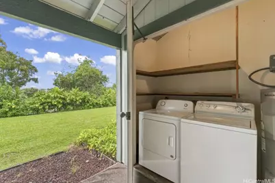 98-1762 Kaahumanu Street #54B, Pearl City, HI 96782 - Photo 16