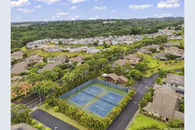 98-1762 Kaahumanu Street #54B, Pearl City, HI 96782 - Photo 22