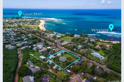 58-264 Kamehameha Highway, Haleiwa, HI 96712 - Photo 6