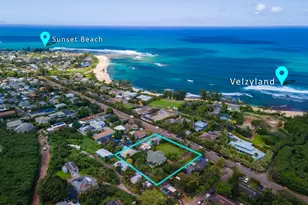 58-264 Kamehameha Hwy, Haleiwa, HI 96712 - Photo 6