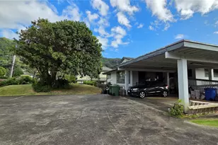25 Wood St, Honolulu, HI 96817 - Photo 4