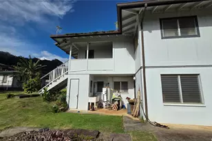 25 Wood St, Honolulu, HI 96817 - Photo 8