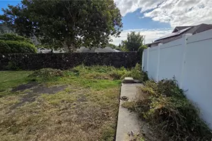 25 Wood St, Honolulu, HI 96817 - Photo 18
