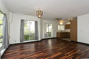 94-775 Meheula Pkwy, Mililani, HI 96789 - Photo 1