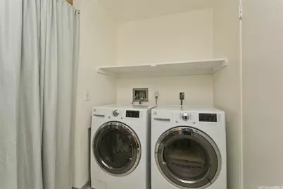 94-775 Meheula Parkway #29A, Mililani, HI 96789 - Photo 8