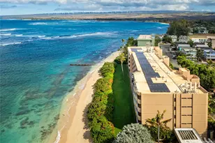 68-159 Au St, Waialua, HI 96791 - Photo 20