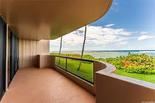 68-159 Au St, Waialua, HI 96791 - Photo 12