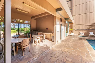 68-159 Au Street #109, Waialua, HI 96791 - Photo 14