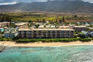 68-159 Au St, Waialua, HI 96791 - Photo 18