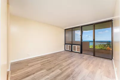 68-159 Au Street #109, Waialua, HI 96791 - Photo 4