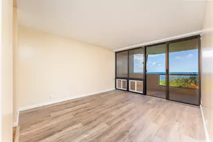 68-159 Au St, Waialua, HI 96791 - Photo 4