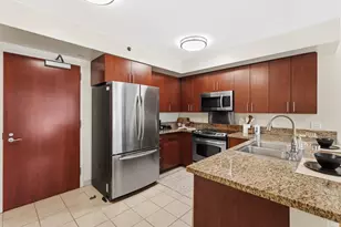 909 Kapiolani Blvd, Honolulu, HI 96814 - Photo 6