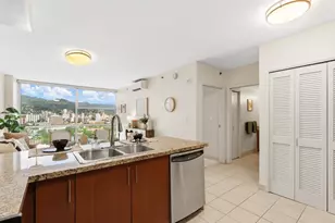 909 Kapiolani Blvd, Honolulu, HI 96814 - Photo 10