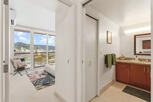 909 Kapiolani Blvd, Honolulu, HI 96814 - Photo 14