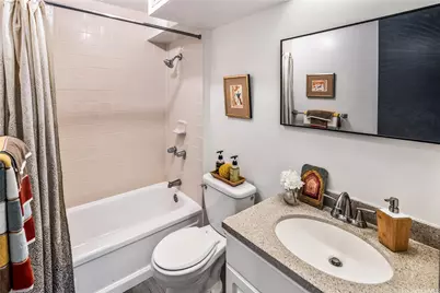 1415 Liholiho Street #306, Honolulu, HI 96822 - Photo 8
