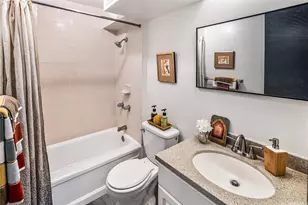 1415 Liholiho St, Honolulu, HI 96822 - Photo 8