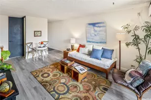 1415 Liholiho St, Honolulu, HI 96822 - Photo 2