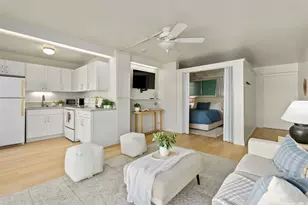 3061 Pualei Cir, Honolulu, HI 96815 - Photo 4