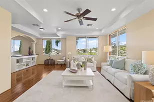 92-1085 Palahia St, Kapolei, HI 96707 - Photo 1
