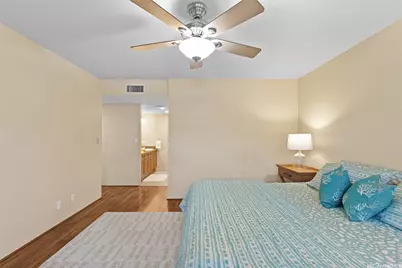 92-1085 Palahia Street #L, Kapolei, HI 96707 - Photo 16