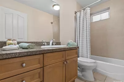 92-1085 Palahia Street #L, Kapolei, HI 96707 - Photo 12