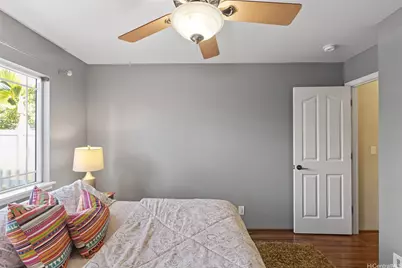 92-1085 Palahia Street #L, Kapolei, HI 96707 - Photo 10