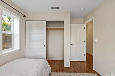 92-1085 Palahia Street #L, Kapolei, HI 96707 - Photo 8