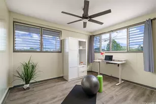 259 Clark St, Wahiawa, HI 96786 - Photo 12