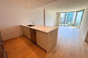 1001 Queen St, Honolulu, HI 96814 - Photo 4